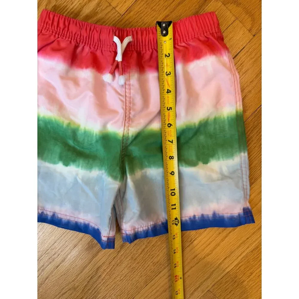 Mini Boden elastic description years